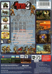 msl3xb0r.png
