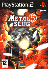 msl5p20f.png