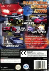 nfshp2 australia (back).jpg