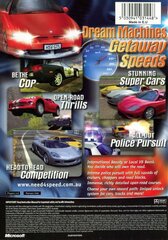 nfshp2 australia (back).jpg