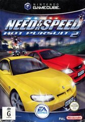 nfshp2 australia (front).jpg