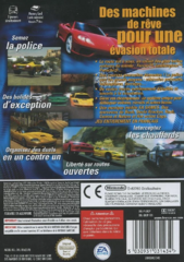 nfshp2 french (back).png
