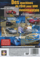 nfshp2 french (back).png
