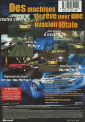 nfshp2 french (back).png