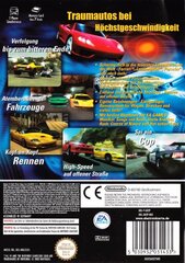 nfshp2 german (back).jpg