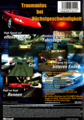 nfshp2 german (back).png