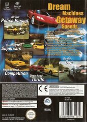 nfshp2 uk (back).jpg