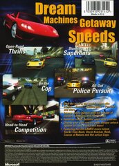 nfshp2 uk (back).jpg