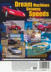 nfshp2 uk (back).jpg