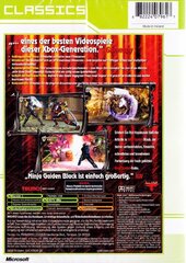 ngb german (back).jpg