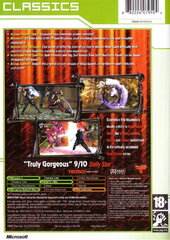 ngb uk (back).jpg