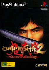 onimusha 2 fl (front).jpg
