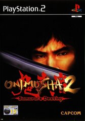 onimusha 2 italy (front).jpg