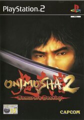 onimusha 2 nl (front).jpg