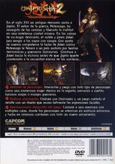 onimusha 2 spain (back).jpg