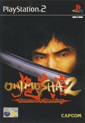 onimusha 2 uk (front).jpg