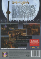 onimusha french (back).png