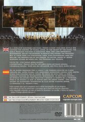 onimusha spain (back).jpg