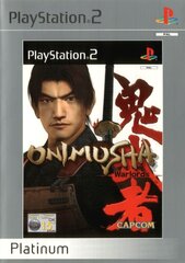 onimusha spain (front).jpg