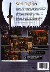 onimusha uk (back).jpg