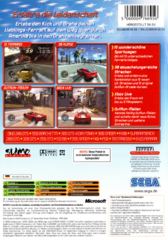 outrun 2006 de (back).png