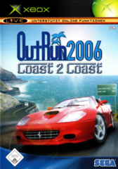 outrun 2006 de (front).png