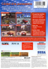 outrun 2006 fr (back).png