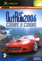 outrun 2006 fr (front).png