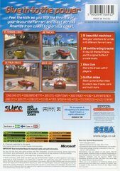 outrun 2006 uk (back).jpg