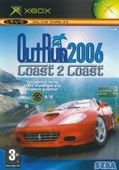 outrun 2006 uk (front).jpg