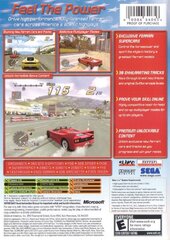 outrun 2006 us (back).jpg