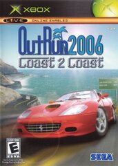 outrun 2006 us (front).jpg