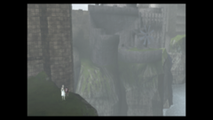 pcsx2-qt_hW8W7X9yZ7.png