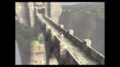 pcsx2-qt_mHmJGBYecq.jpg