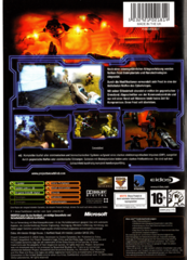 project snowblind de (back).png