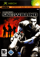 project snowblind de (front).png