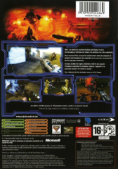 project snowblind fr (back).png
