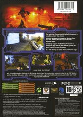 project snowblind uk (back).jpg