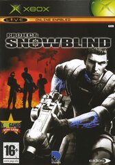 project snowblind uk (front).jpg