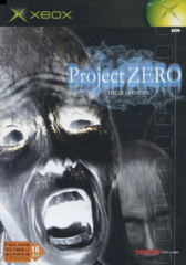 prozxb0f.png