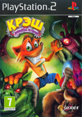 r2_1f98f592-10b4-4d70-9c87-a05ff9d88e91.png