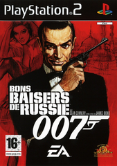 r2_7bcc86b3-58d6-482c-8f78-25c420faffa0.png