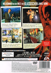 r2_80c65344-df88-4cc6-a16e-07a28387d6af.png