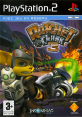 rcl3p20f.png