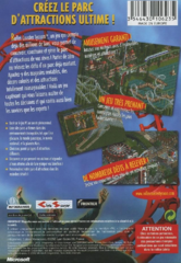 rct xbox french (back).png