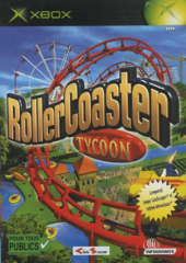 rct xbox french (front).png
