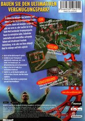 rct xbox germany (back).jpg