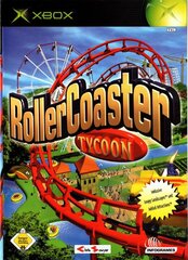 rct xbox germany (front).jpg