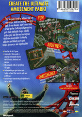 rct xbox uk (back).jpg