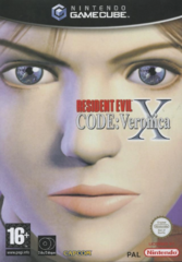 recvgc0f.png